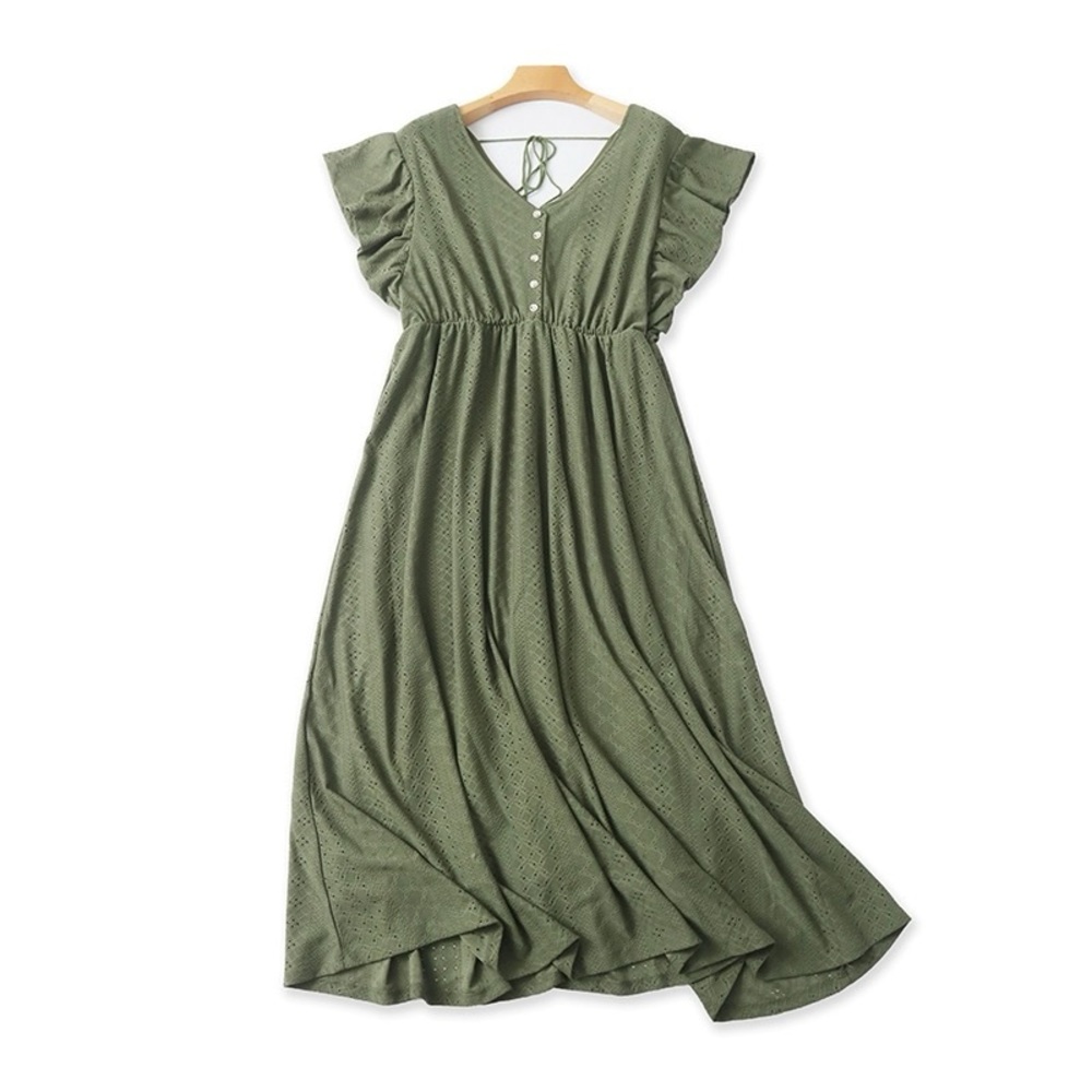 Summer /vacation dress
